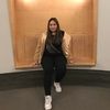 Louise Bautista - @bautistalouise - Poshmark